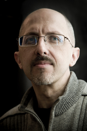 Эксперт: Рахматуллин Рустам