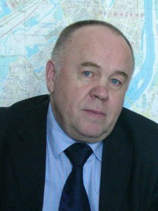 Эксперт: Жмыриков Александр