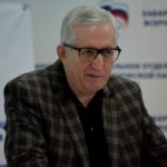 Ярулин Илдус