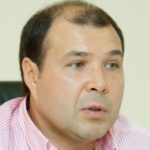 Русских
