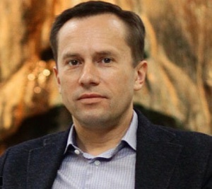 Эксперт: Федотов Валерий