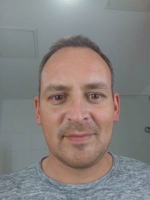 Эксперт: Прокушев Владимир