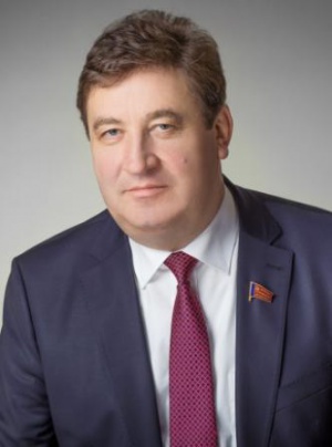 Эксперт: Виктор Гончаров