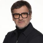 Баширов