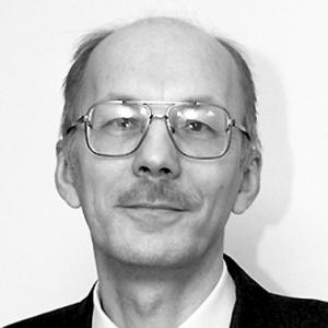 Эксперт: Пучкин Дмитрий