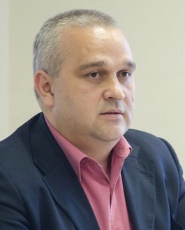 Эксперт: Курашин Михаил