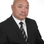 Николай Нуров (2)