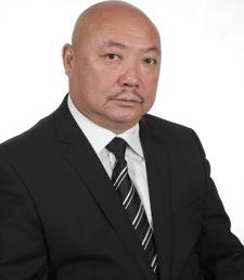 Эксперт: Нуров Николай