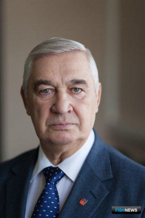 Эксперт: Зиланов Вячеслав