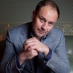 Павлючков — копия