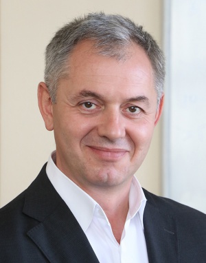 Эксперт: Мозолин Андрей