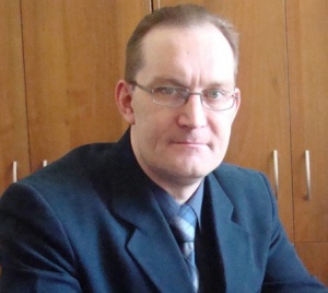 Эксперт: Семенов Александр