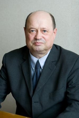 Эксперт: Осипов Алексей