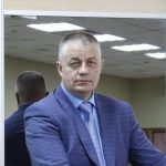 Шиндяев