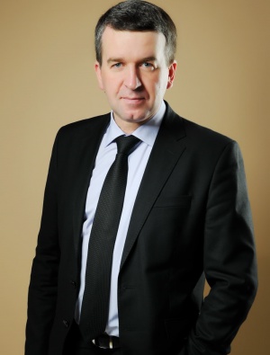 Эксперт: Коростелев Дмитрий