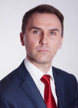 Эксперт: Клейменов Илья