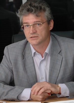 Эксперт: Семенов Евгений