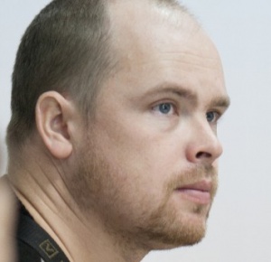 Эксперт: Числов Владислав