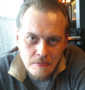 Эксперт: Родионов Александр