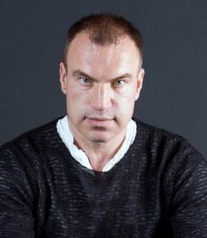 Эксперт: Савельев Дмитрий