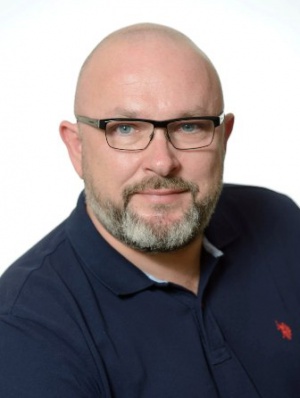 Эксперт: Ломов Алексей