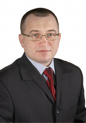 Эксперт: Ершов Андрей