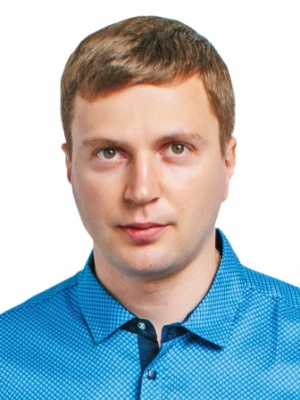 Рыбная отрасль в Камчатском крае развивается очень активно