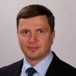 кирносенко
