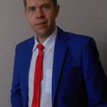 Мухаметов — копия