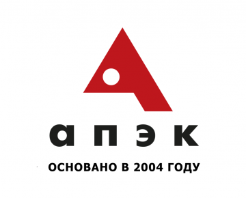 Эксперт: Дмитрий Михайличенко, Евгений Соболев