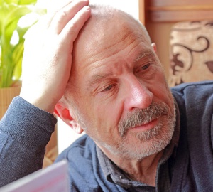 Эксперт: Минжуренко Александр