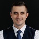 Наливайко