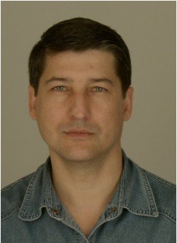 Эксперт: Жунусов Олег