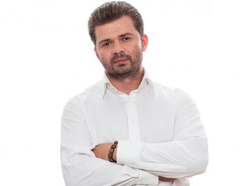 Эксперт: Весельев Юрий