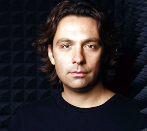 Эксперт: Заливухин Илья