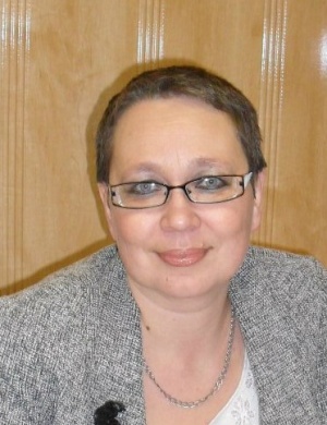 Эксперт: Филева Татьяна