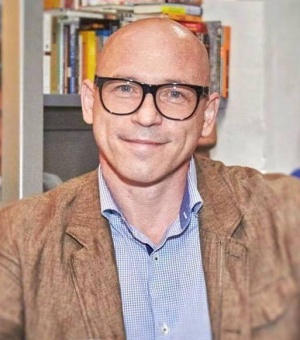 Эксперт: Евсюткин Дмитрий