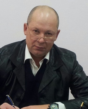 Дмитрий феофанов чебоксары фото Бутин Александр - Региональные комментарии
