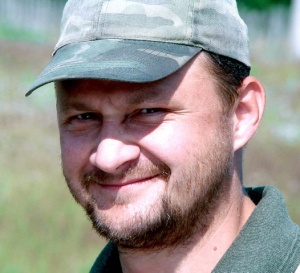 Эксперт: Ручин Александр