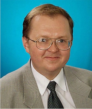 Эксперт: Звонок Станислав