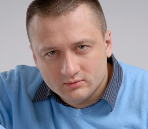 Эксперт: Митрофанов Евгений