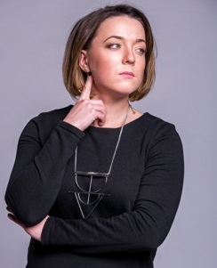 Эксперт: Шолина Анна