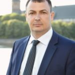 Омельченко