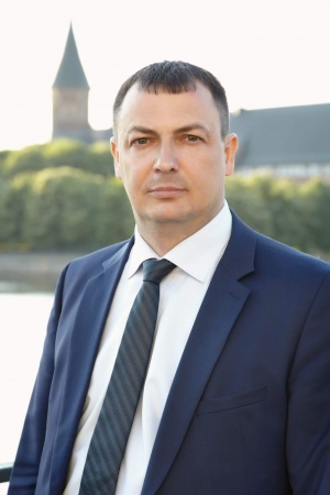 Эксперт: Омельченко Андрей