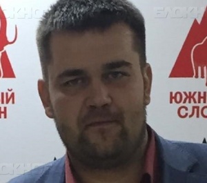 Эксперт: Березин Юрий