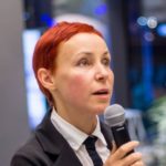 Август — копия