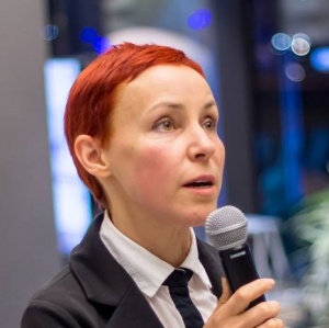 Эксперт: Август Алена