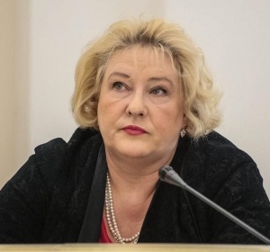 Эксперт: Ярославова Светлана