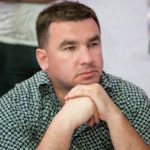 Труфанов — копия