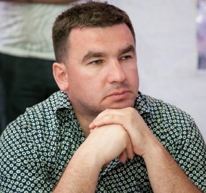 Эксперт: Труфанов Константин